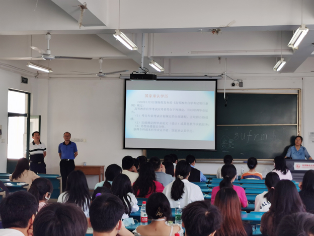 1631958566966079564.jpg 1.jpg