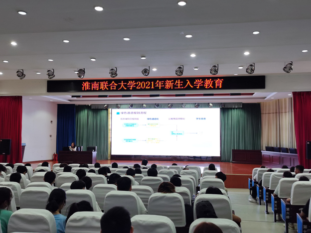 1631958572831064735.jpg 2.jpg