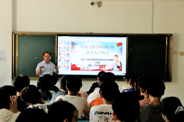 1631958585296082086.jpg 4.jpg