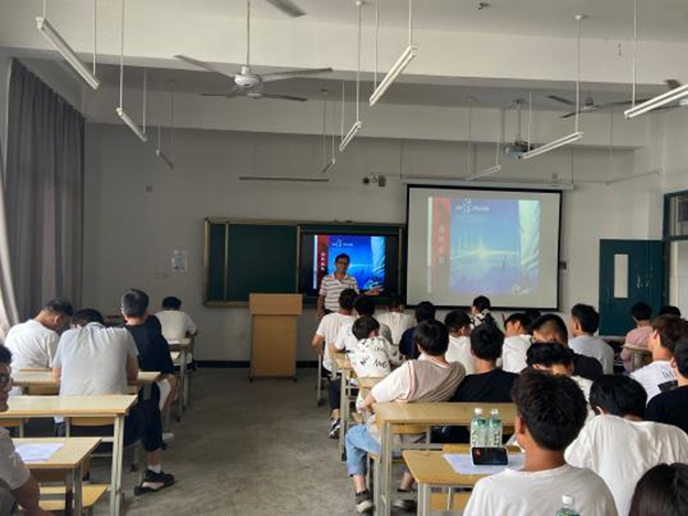 1631958595233013422.jpg 6.jpg