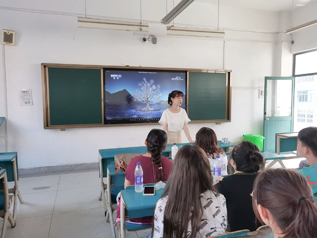 1631958600443095811.jpg 7.jpg