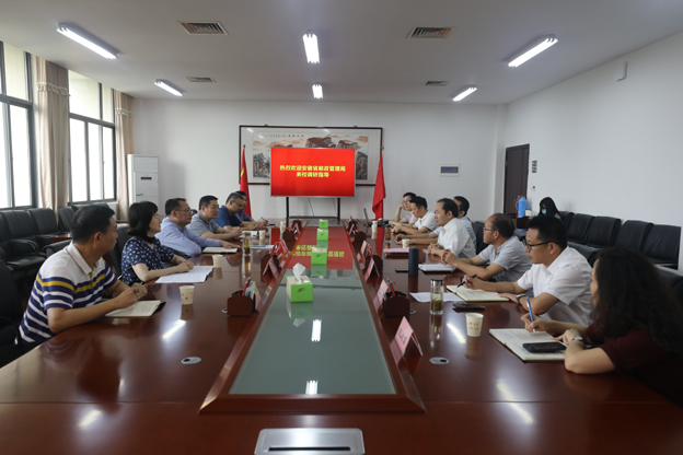 1631959051222019262.jpg 6B6A1680.jpg