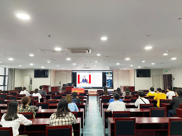 1632986574184069449.jpg 活动图片.jpg