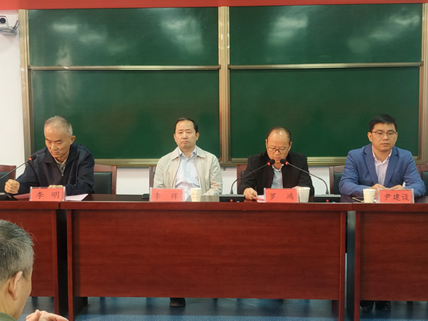 1634109138591031566.jpg 666.jpg