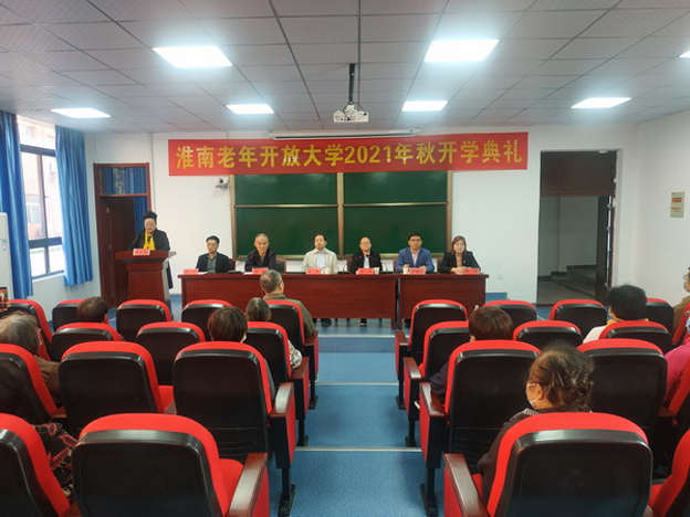 1634109156001029072.jpg 444.jpg