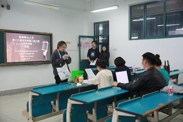 1635499201852039096.jpg 3.jpg