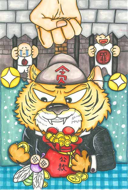 1635757823211058238.jpg 1635756351707060385.jpg