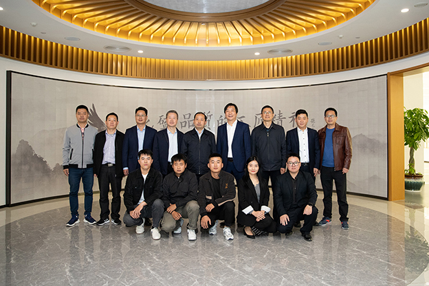 1635759435443092099.jpg IMG_1530.jpg