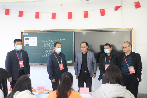 1635904386638071841.jpg 6B6A2819.jpg