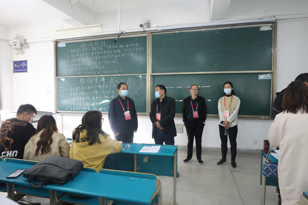 1635904398385094092.jpg 6B6A2834.jpg