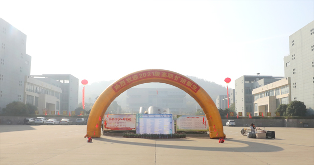 1635904407277048765.jpg 6B6A2853.jpg