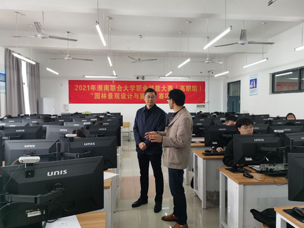 1636967926762027578.jpg IMG_20211106_094518.jpg