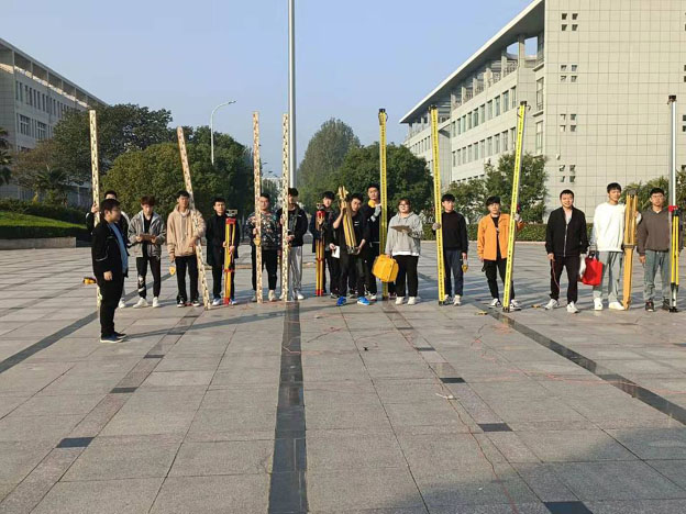 1636967934890026433.jpg QQ图片20211115083742.jpg