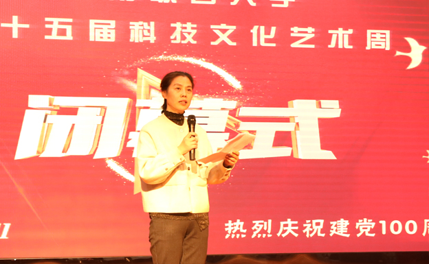 1637142545887076164.jpg 7.jpg