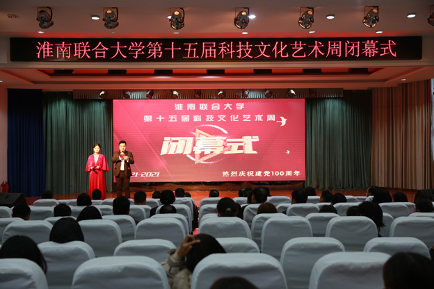 1637142554623056347.jpg B22A0368.jpg