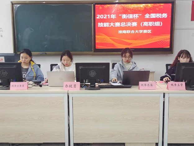 1637574260312071297.jpg QQ图片20211122162134.jpg