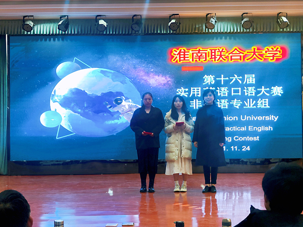 1637811734054032561.jpg 1.jpg