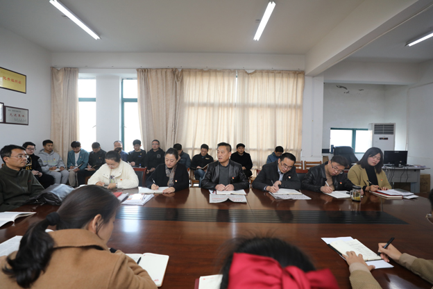 1637906045845092542.jpg 6B6A4359.jpg