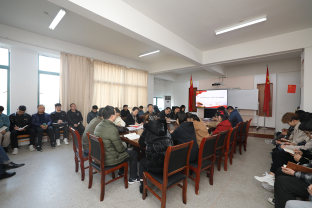 1637906052927083809.jpg 6B6A4358.jpg