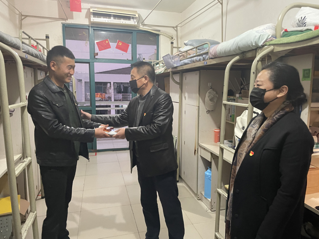 1638178397825089599.jpg IMG_8608.jpg