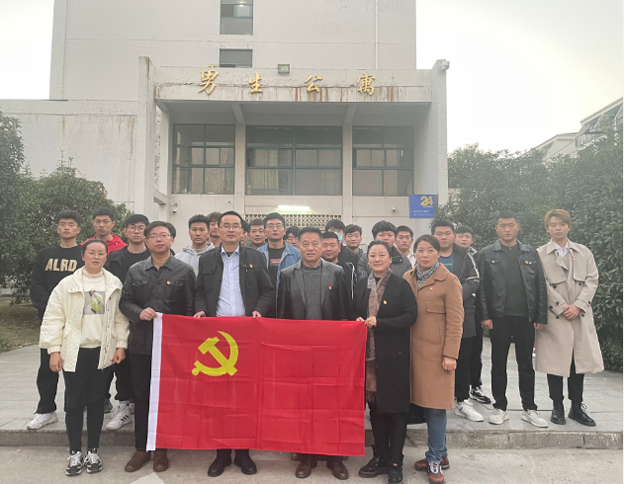 1638178429603079199.png 1638178251(1).png