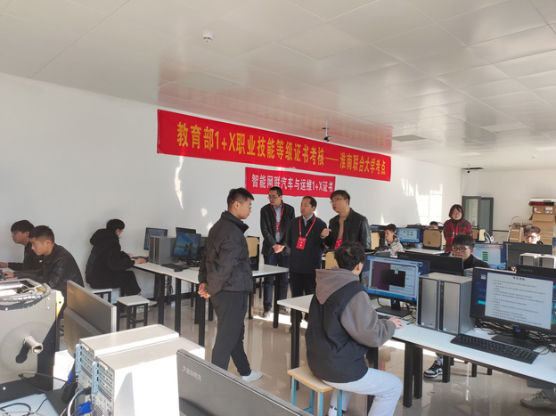 1638178648440038164.jpg IMG_1475.jpg