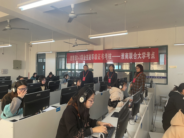 1638178709467034271.jpg QQ图片20211129161442.jpg