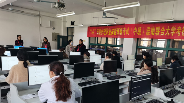 1638178720964046115.jpg QQ图片20211129161438.jpg