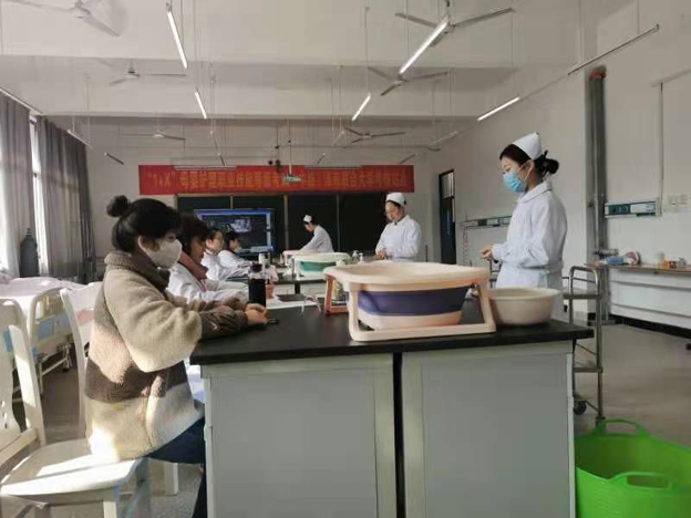 1638178743272054075.jpg QQ图片20211129161425.jpg