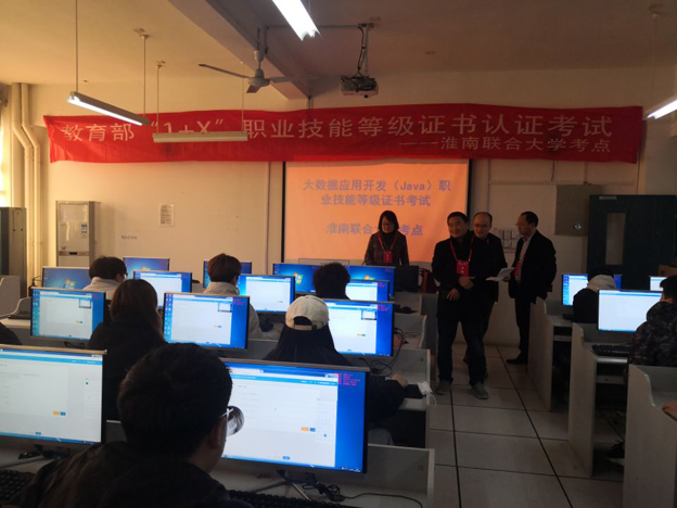 1638178792771039586.jpg QQ图片20211129161508.jpg