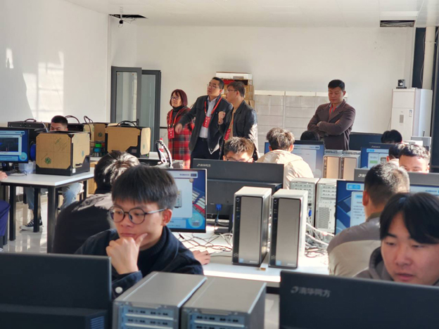 1638178810306053932.jpg QQ图片20211129161512.jpg