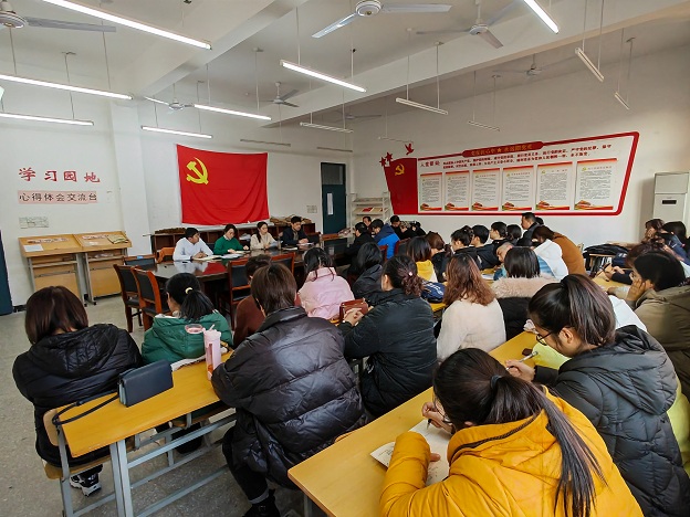 1638603590940075977.jpg QQ图片20211204144937.jpg