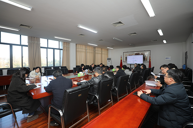 1638952282340079436.jpg 6B6A4608.jpg