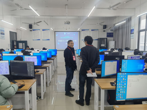 1639379729487088625.jpg 2.jpg