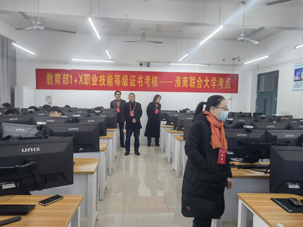 1639379737146008037.jpg 1(1).jpg