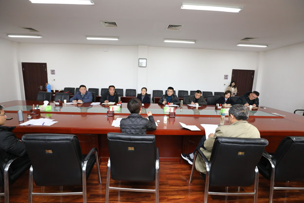 1639384913157050969.jpg 6B6A4776.jpg