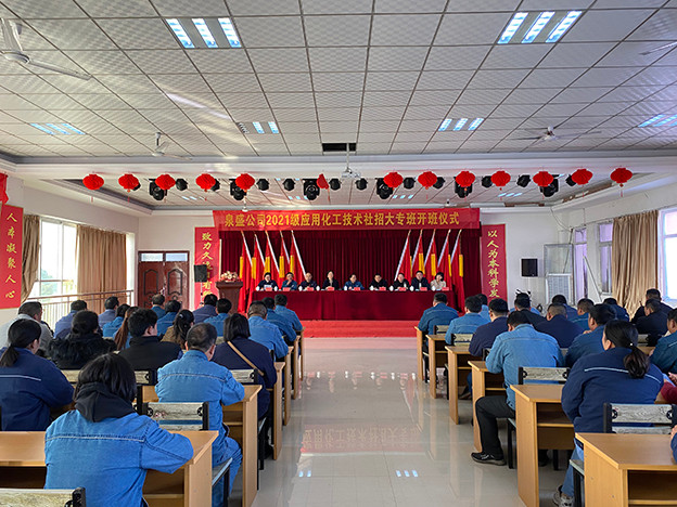 1639645587338047436.jpg 64ac68eee5c25d21c8565c1ded3aa31.jpg