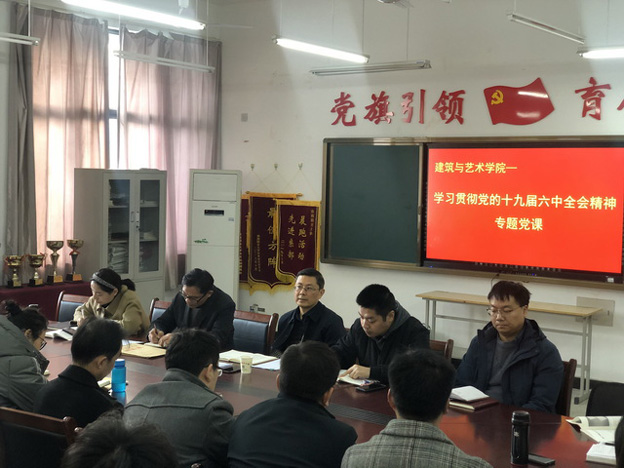 1640158188236068006.jpg 1111.jpg