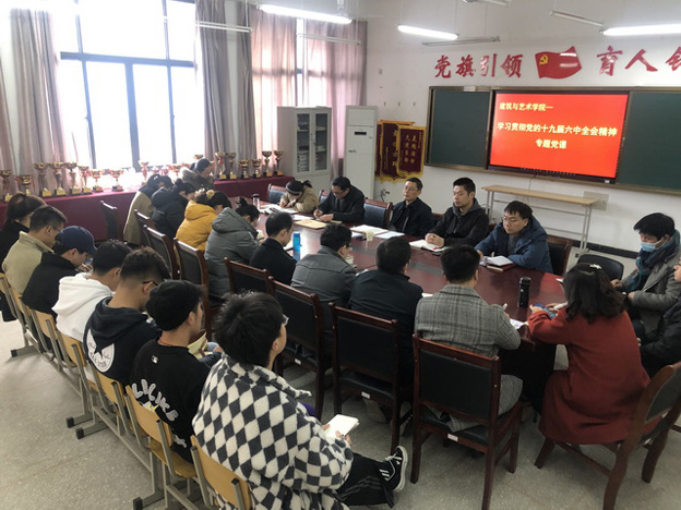 1640158195350055812.jpg 2222.jpg