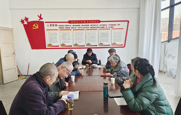 1640336762421029599.jpg 1.jpg