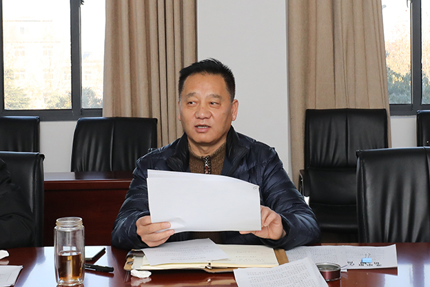 1640683315453011277.jpg 6B6A5281.jpg