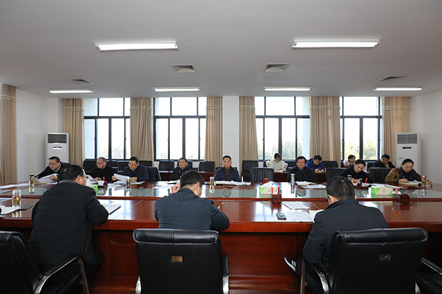 1640683324095096748.jpg 6B6A5275.jpg