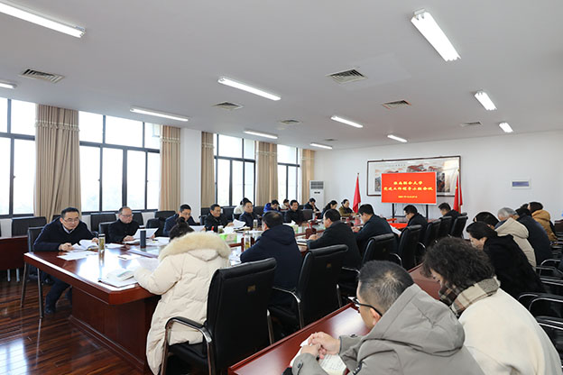 1640683340038055026.jpg 6B6A5273.jpg