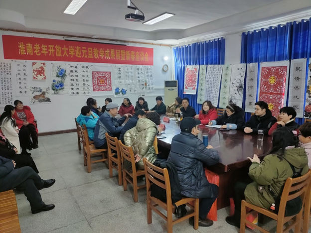 1640940851843063103.jpeg WPS图片.jpeg