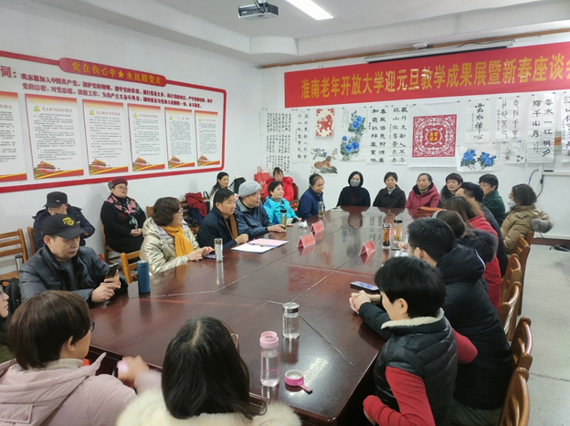 1640940865462081777.jpeg WPS图片(1).jpeg