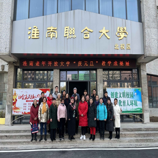 1640940879518060717.jpeg WPS图片(2).jpeg