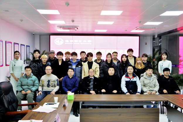 1641346316898011847.jpg 图4.jpg