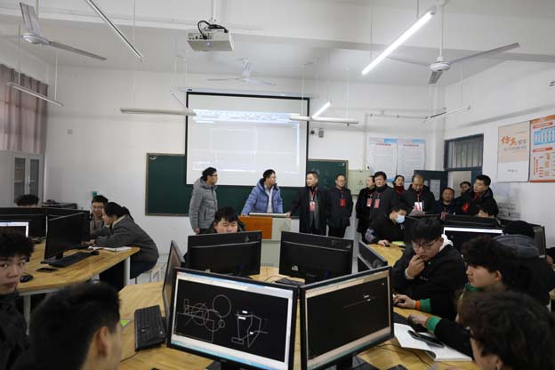 1645434559666017372.jpg 1.jpg