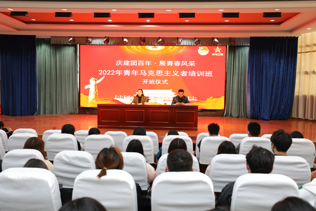 1646983449291097003.jpg 1.jpg