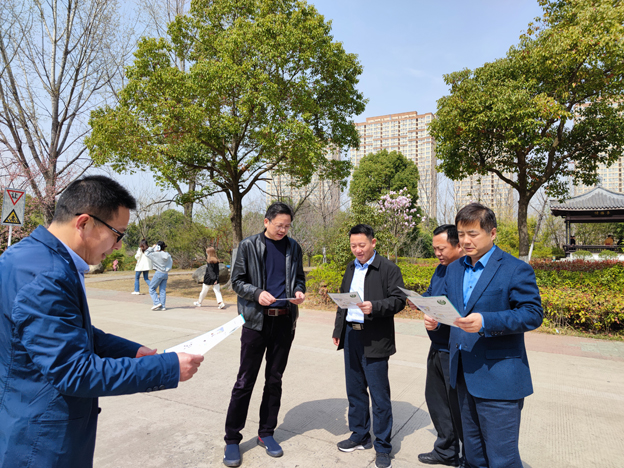 1647569901043077218.jpg 3CC5A4C0C47C6A6F0DE01376D34967B1.jpg